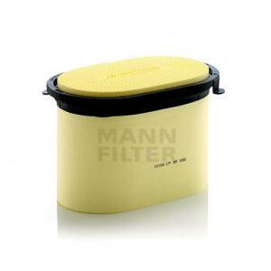 MANN-FILTER Vzduchový filtr CP 26 295 12247