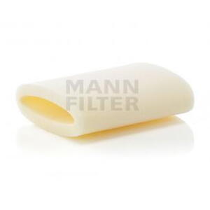 MANN-FILTER Vzduchový filtr CS 14 100 09483