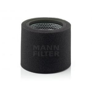 MANN-FILTER Vzduchový filtr CS 17 110 09484