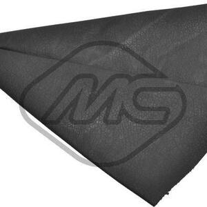 Manžeta řadicí páky Metalcaucho 65009
