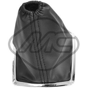Manžeta řadicí páky Metalcaucho 65104