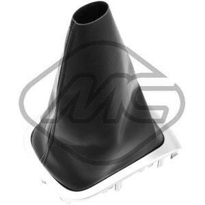 Manžeta řadicí páky Metalcaucho 65149