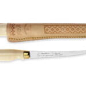 Marttiini Classic 6