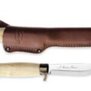 Marttiini Condor De Luxe Skinner
