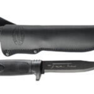 Marttiini Condor Frontier