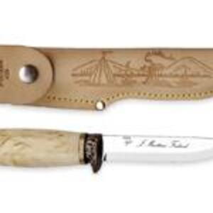 Marttiini Condor Hunter Bronze