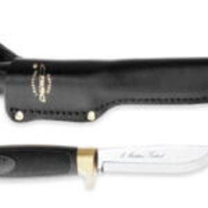 Marttiini Condor Skinner