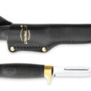 Marttiini Little Condor
