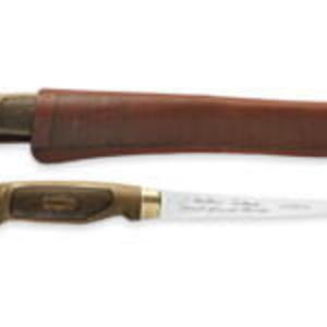 Marttiini Superflex 6