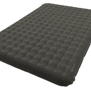 Matrace Flow Airbed Double