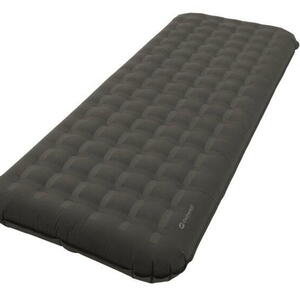Matrace Flow Airbed Single