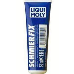 Mazací tuk LIQUI MOLY 1080