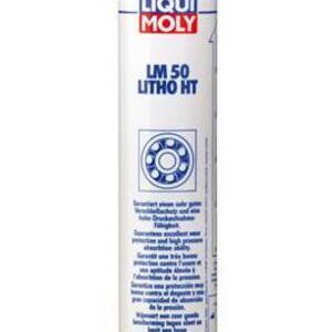 Mazací tuk LIQUI MOLY 3406