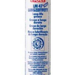 Mazací tuk LIQUI MOLY 3520