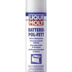 Mazivo polu baterie LIQUI MOLY 3141
