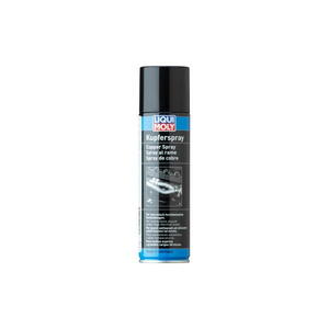 Měděný mazací tuk LIQUI MOLY 1520