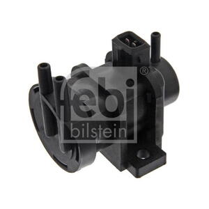 Měnič tlaku, sací potrubí FEBI BILSTEIN 37431