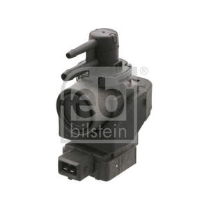 Měnič tlaku, sací potrubí FEBI BILSTEIN 47950