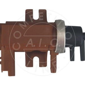 Měnič tlaku, turbodmychadlo AIC 58065