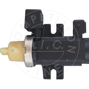 Měnič tlaku, turbodmychadlo AIC 58066
