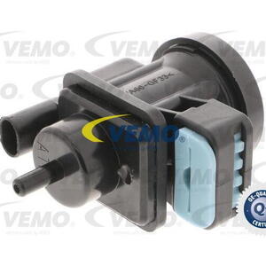 Měnič tlaku, turbodmychadlo VEMO V30-63-0039