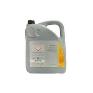 Mercedes-Benz MB229.5 5W-40 5 l