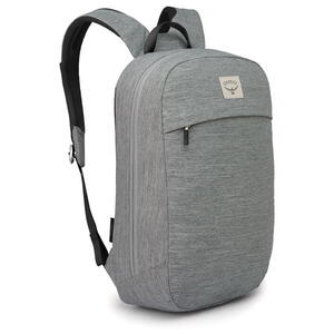 Městský batoh Osprey Arcane Large Day Barva: šedá