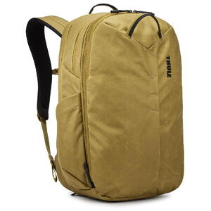 Městský batoh Thule Aion Travel Backpack 28 L Barva: zlatá