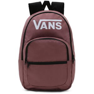 Městský batoh Vans Ranged 2 Backpack-B Barva: tmavě fialová