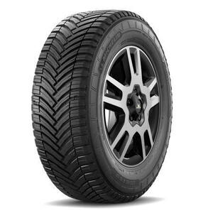 MICHELIN CrossClimate Camping 3PMSF 195/75 R16C 107/105R