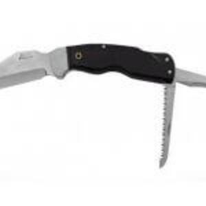 Mikov 369-NR-3