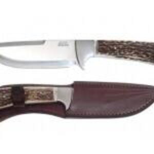 Mikov 398-NP-13/B