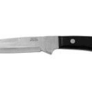 Mikov 398-NR-13/A