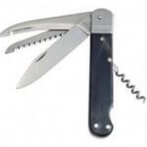 Mikov Fixir 232-XR-4V/KP
