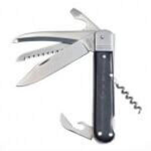 Mikov Fixir 232-XR-6 KP
