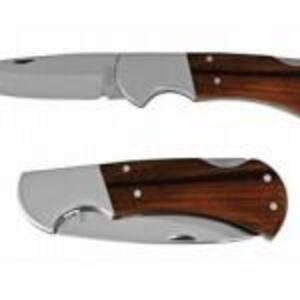 Mikov Hablock 220-XD-1