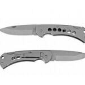 Mikov Hablock 220-XN-1