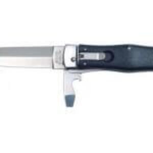 Mikov Predator 241-NH-3/KP