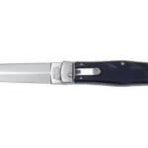 Mikov Predator 241-NR-1/KP
