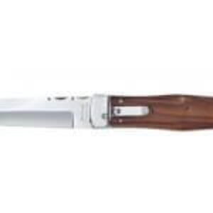 Mikov Predator 241-RD-1/KP