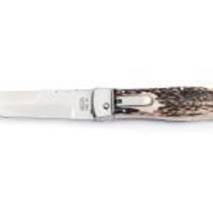 Mikov Predator 241-RP-1/KP