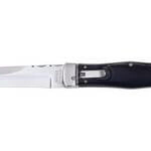 Mikov Predator 241-RR-1/KP