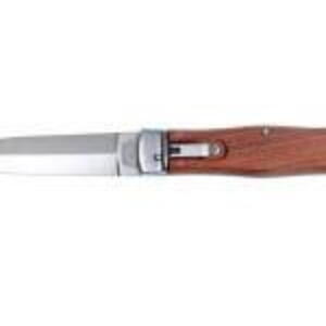 Mikov Predator Hammer 241-ND-1/HAMMER
