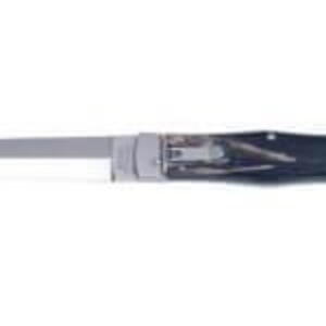 Mikov Predator Hammer 241-NR-1/HAMMER