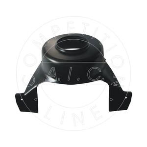 Miska pružiny AIC 52951