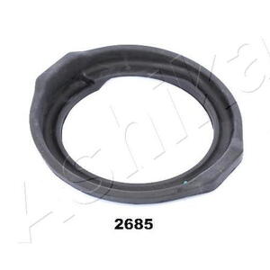 Miska pružiny ASHIKA GOM-2685