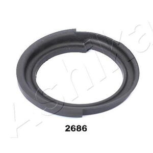 Miska pružiny ASHIKA GOM-2686
