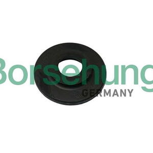 Miska pružiny Borsehung B11365