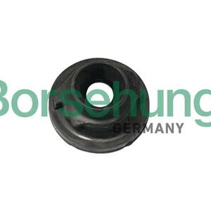 Miska pružiny Borsehung B19164