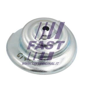 Miska pružiny FAST FT12219